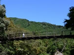 長野県ハイキング＆温泉例